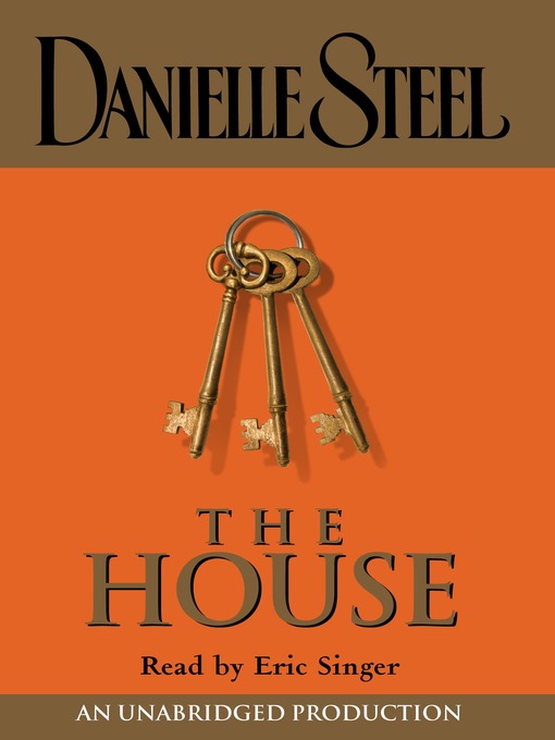 Click image to view full cover